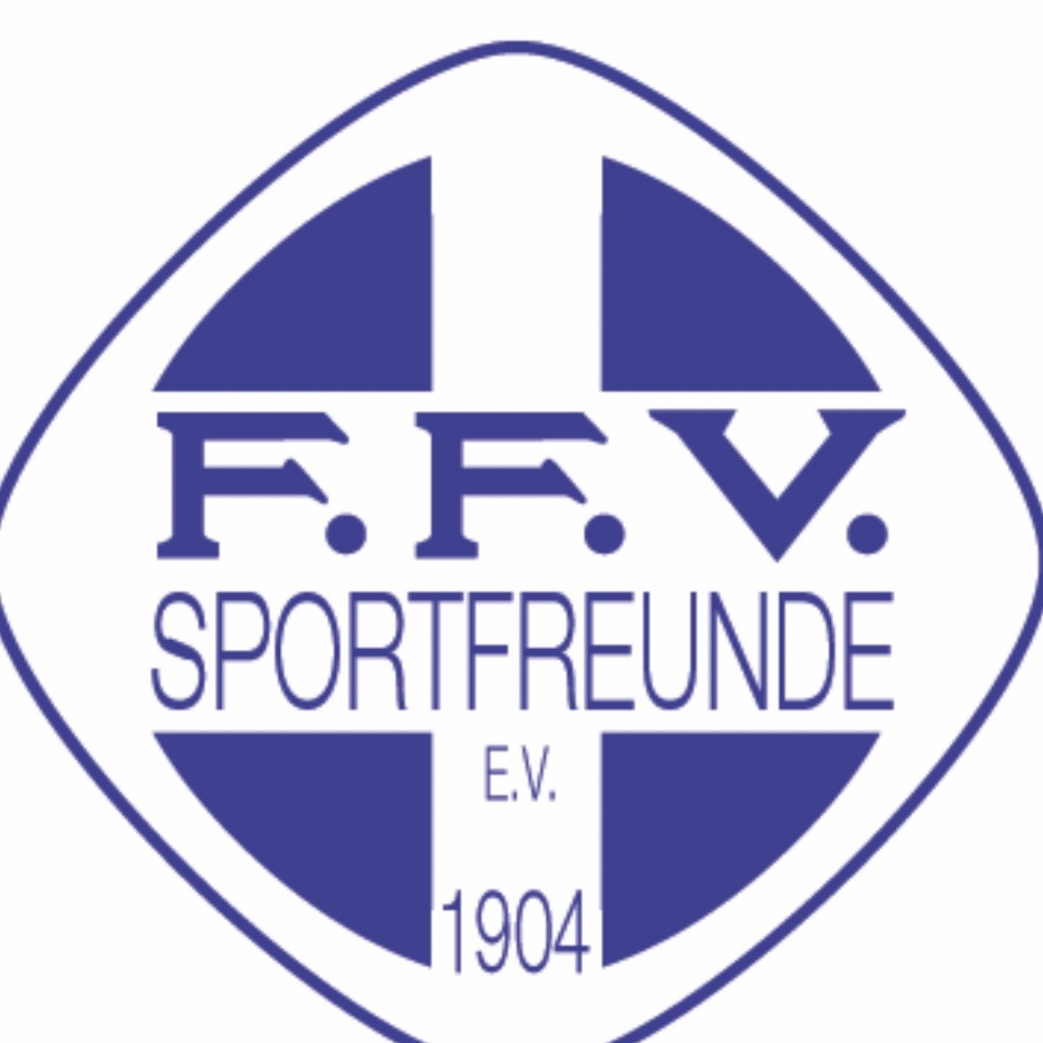Sportfreunde 04
