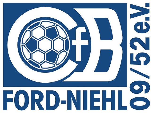 CfB Ford-Niehl