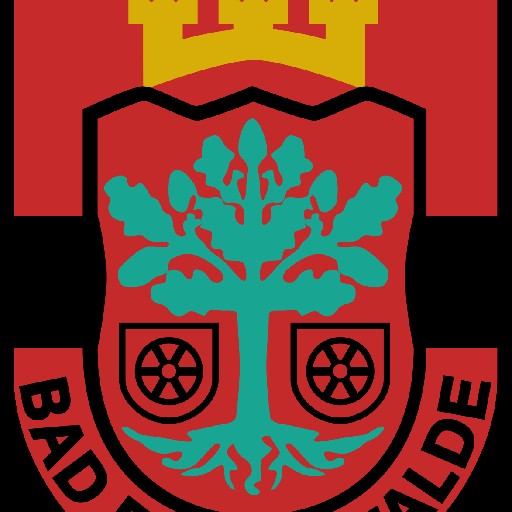 SV Jahn Bad Freienwalde