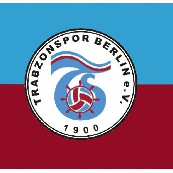 Cimbria Trabzonspor