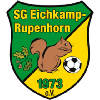 SG Eichkamp-Rupenhorn 1973 e.V.