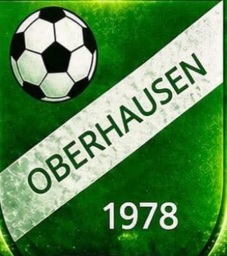 Oberhausen 1978