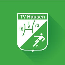 TV Hausen