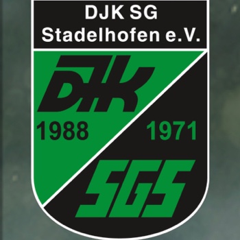 DJK SG Stadelhofen 