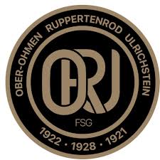 FSG Ober-Ohmen/Ruppertenrod/Ulrichstein 