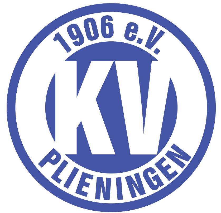 KV Plieningen