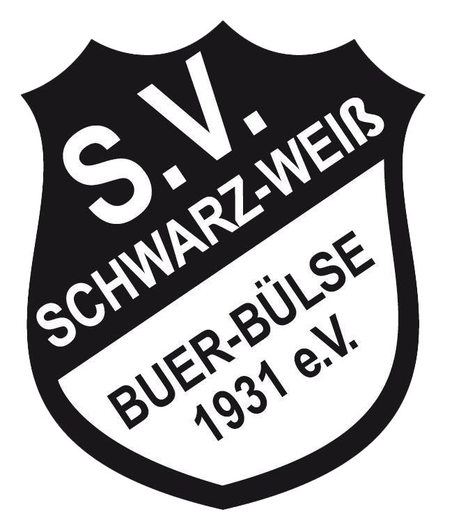 SV SW Buer-Bülse 1931 e.V.