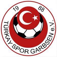 SV Türkaysport Garbsen 