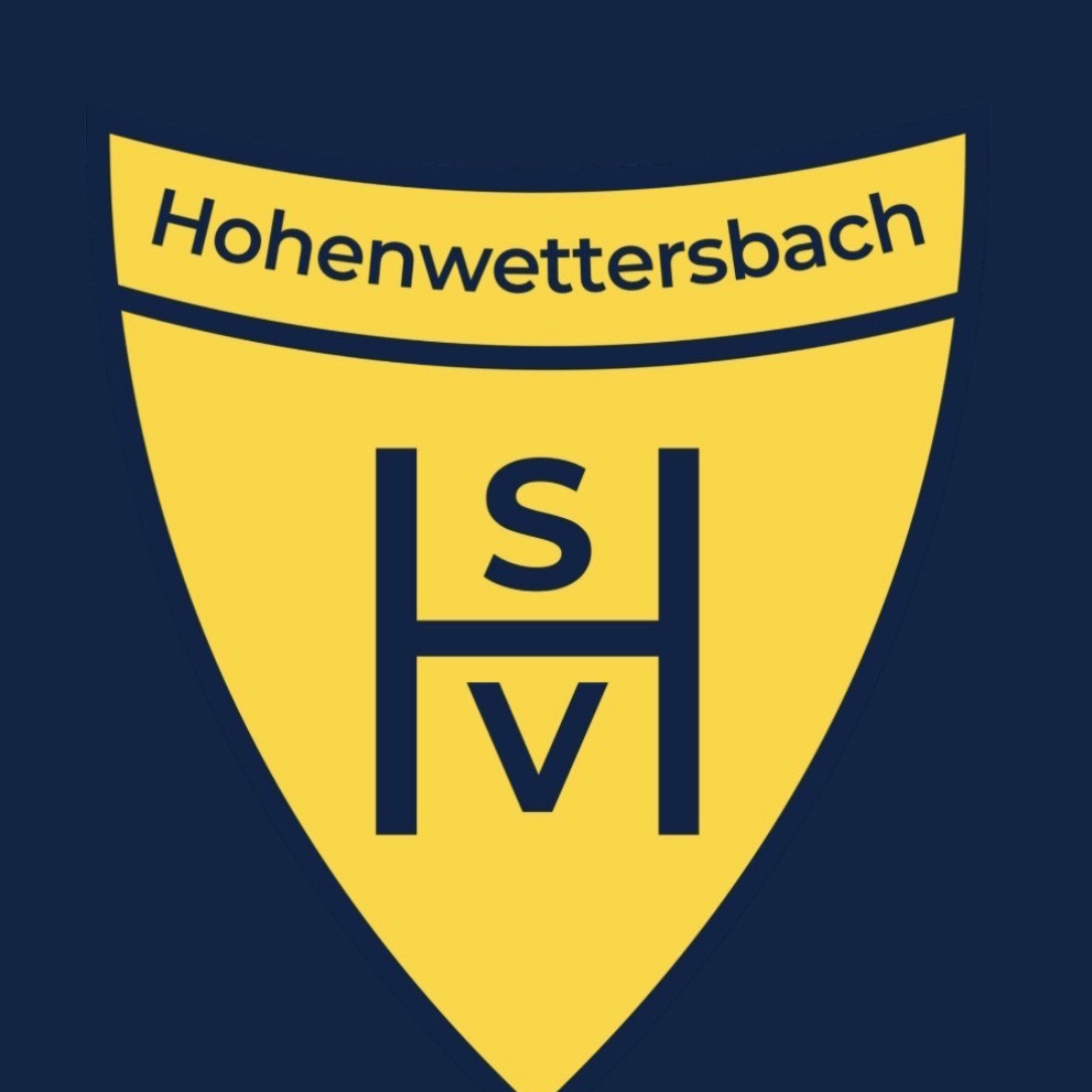 SV Hohenwettersbach