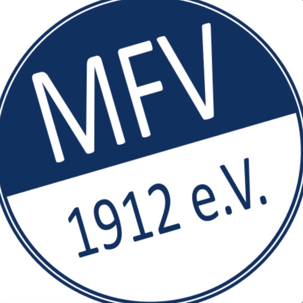 Mühlauer FV