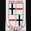 TuS Asbach