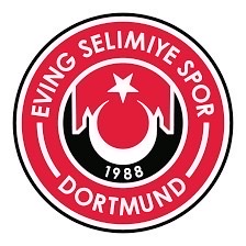 Eving Selimiyespor Dortmund