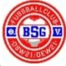 FC BSG/DSW21