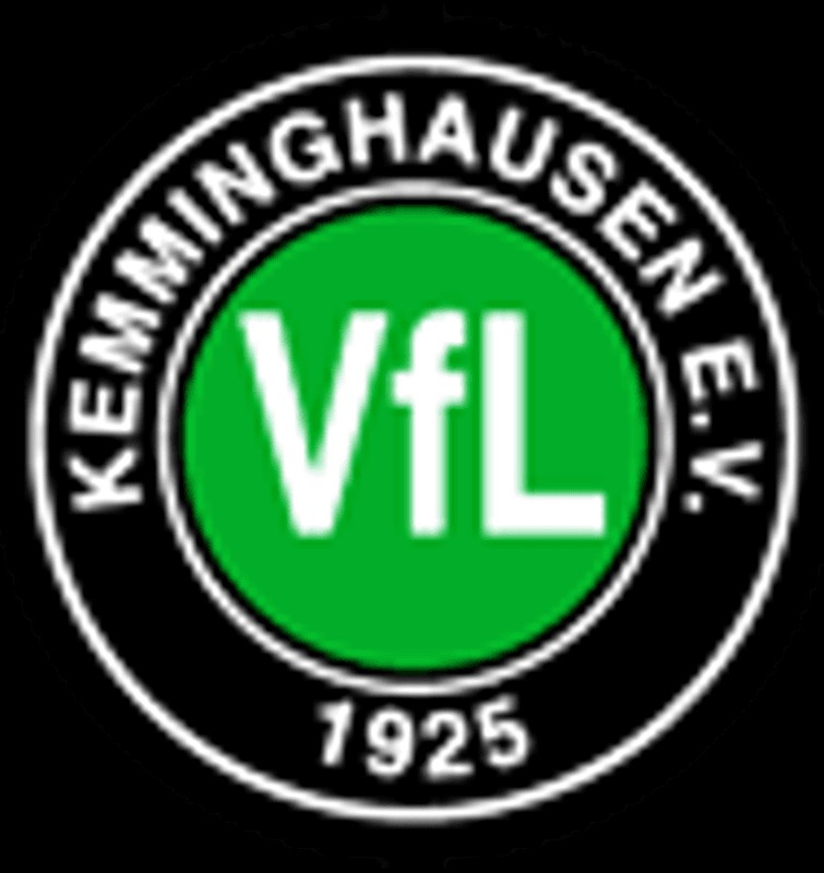 VfL Kemminghausen