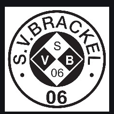 SV Brackel06