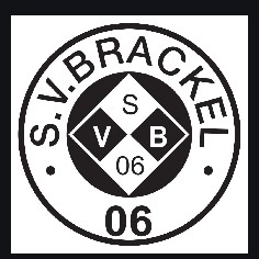 SV Brackel 06