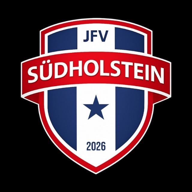 JFV Südholstein