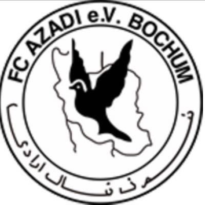 FC Azadi