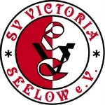 Sv Victoria Seelow