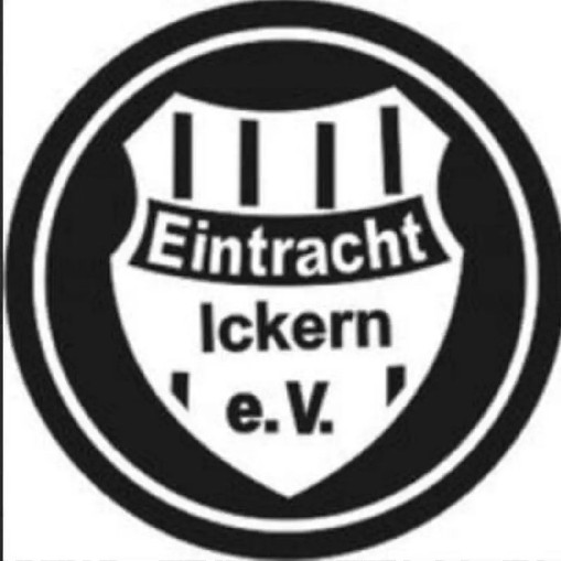 Eintracht Ickern 