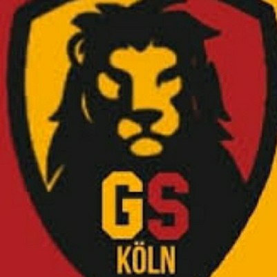 GSK Galatasaray Köln e.V.