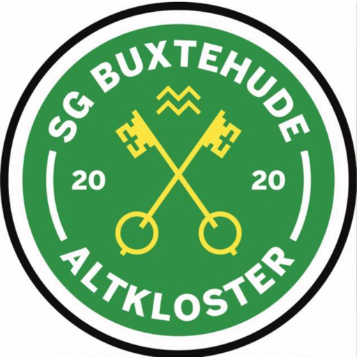 TSV Buxtehude Altkloster 