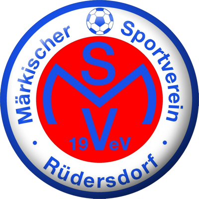 MSV 19 Rüdersdorf