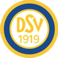 Düneberger SV 