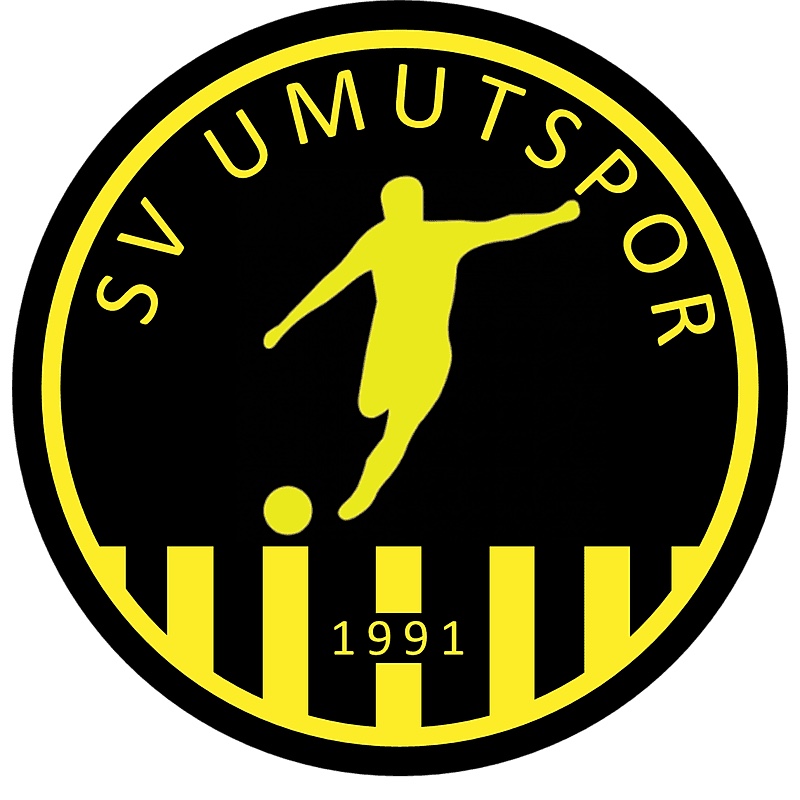 SV Umutspor Troisdorf