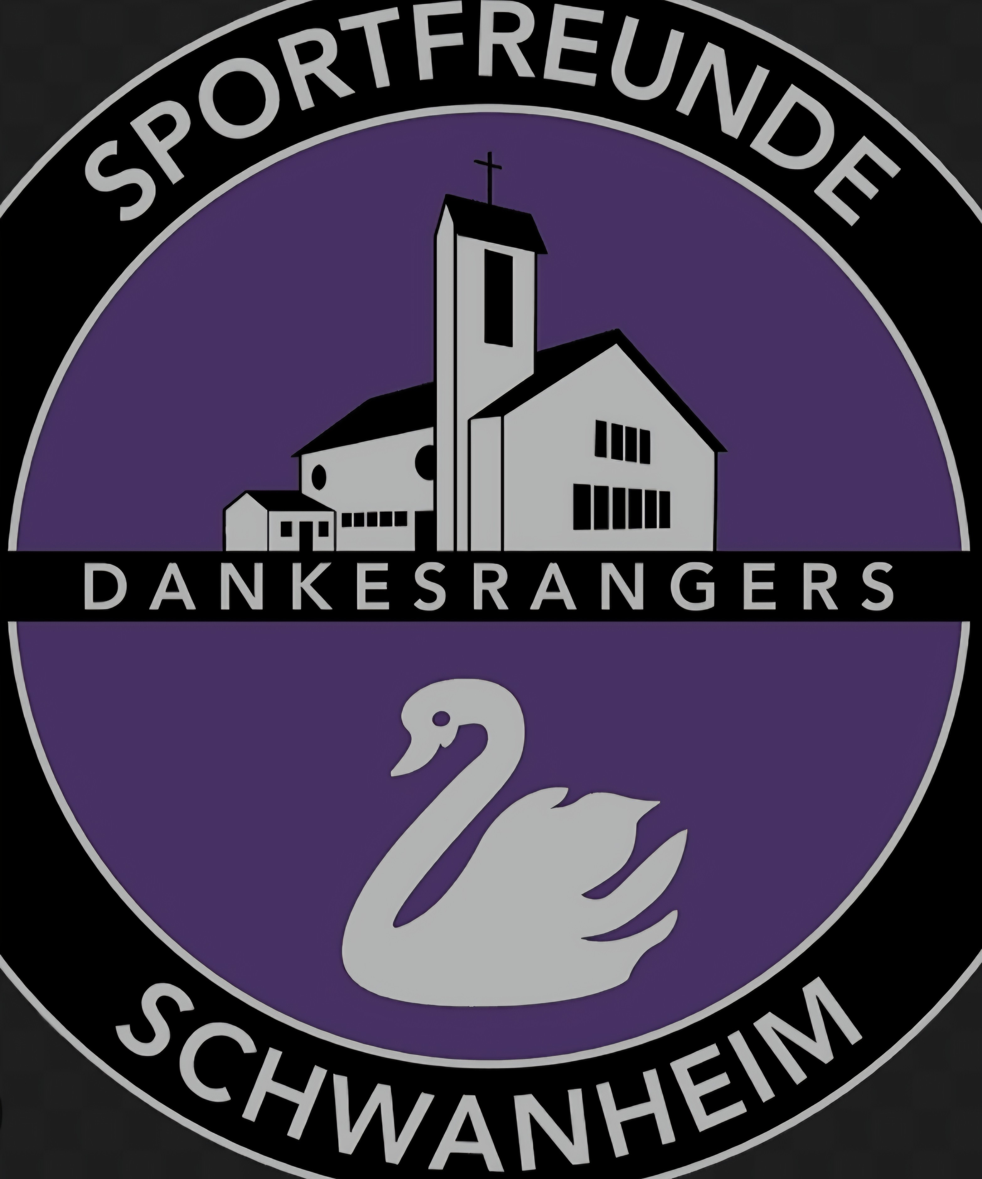 SFD Schwanheim e.V.