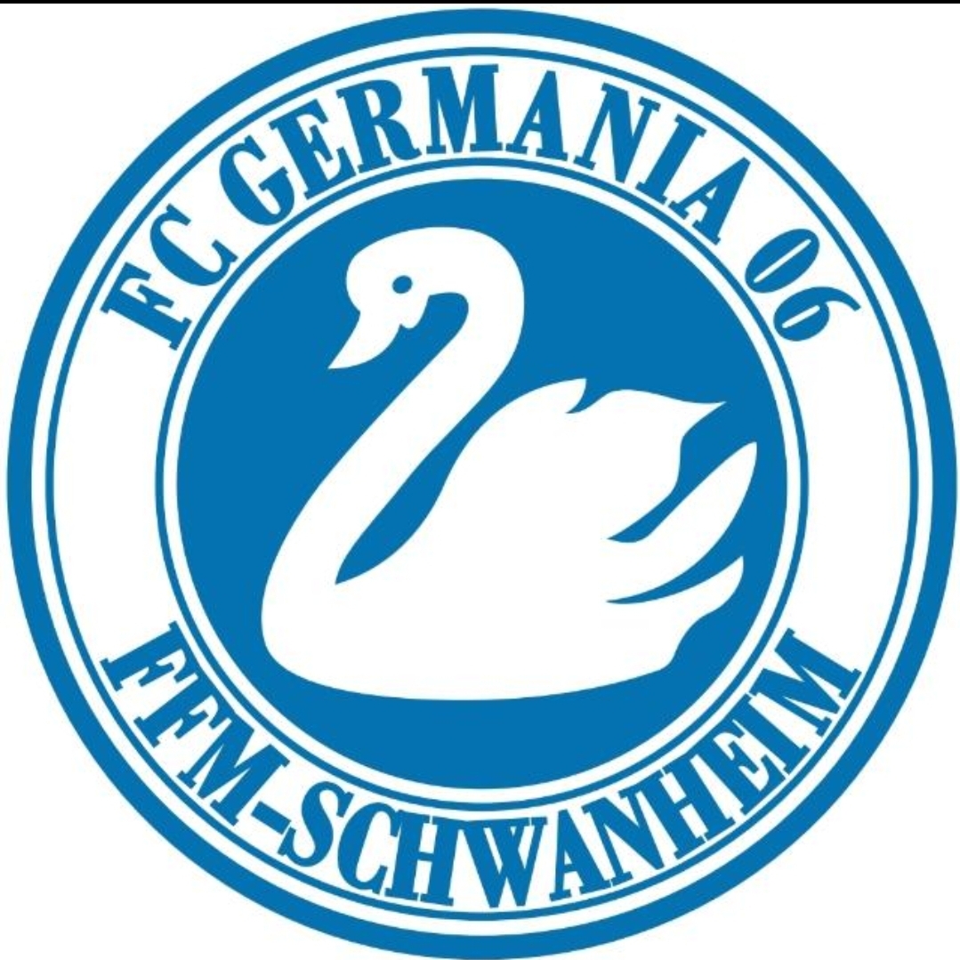 FC Germania 06 Schwanheim e.V