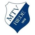 MTV Riede