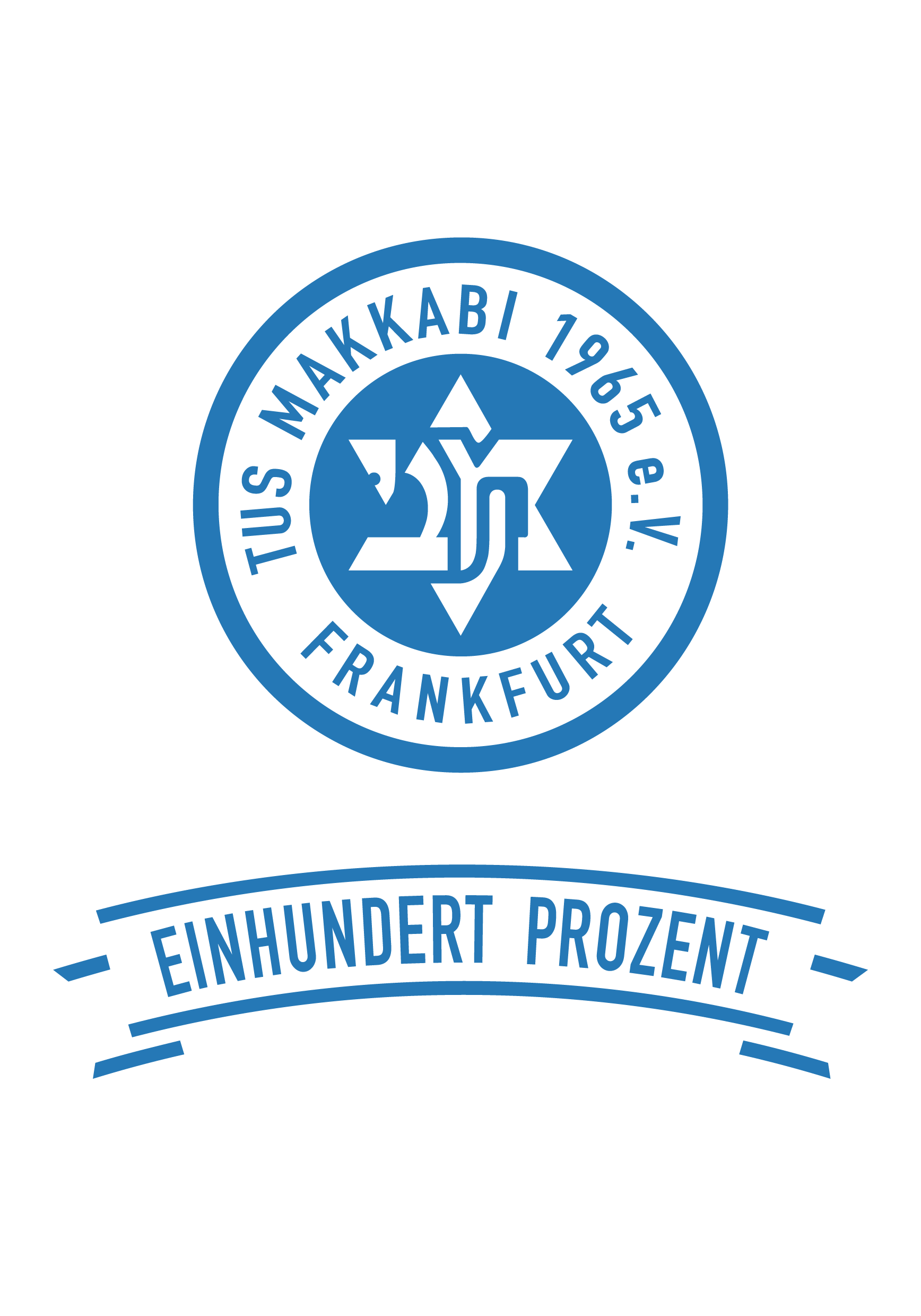 TuS Makkabi Frankfurt e.V.