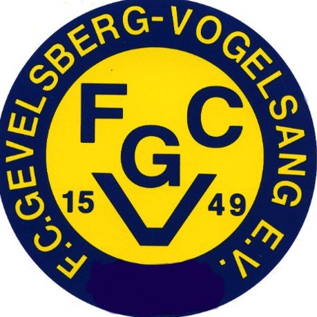 FC Gevelsberg-Vogelsang 15/49 e. V.