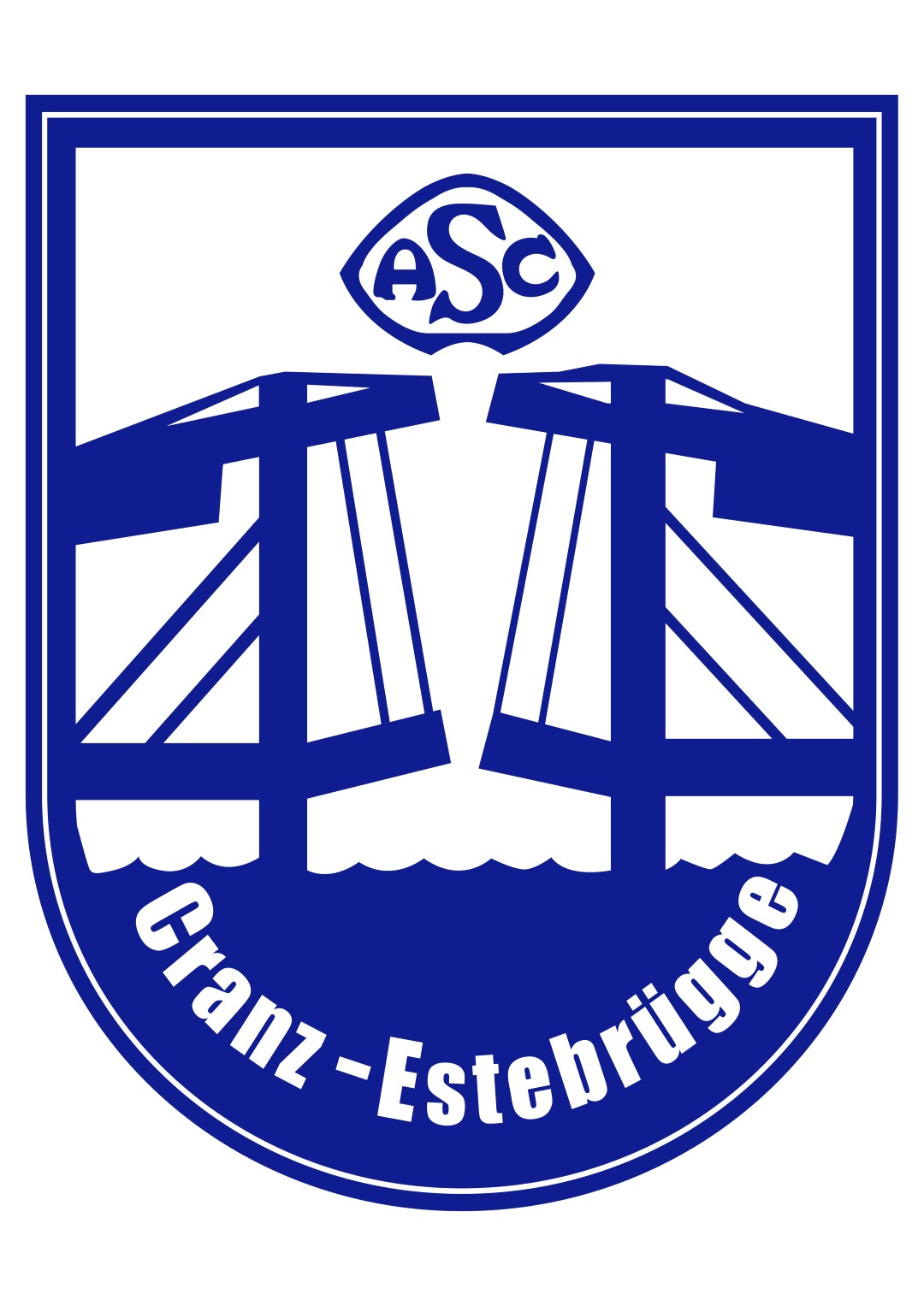 ASC Cranz-Estebrügge