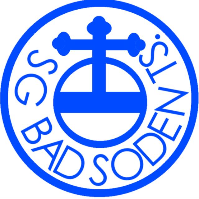 SG 1908 Bad Soden