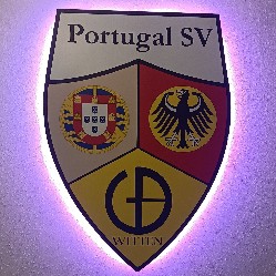 Portugal SV Witten 