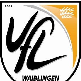 VfL Waiblingen 