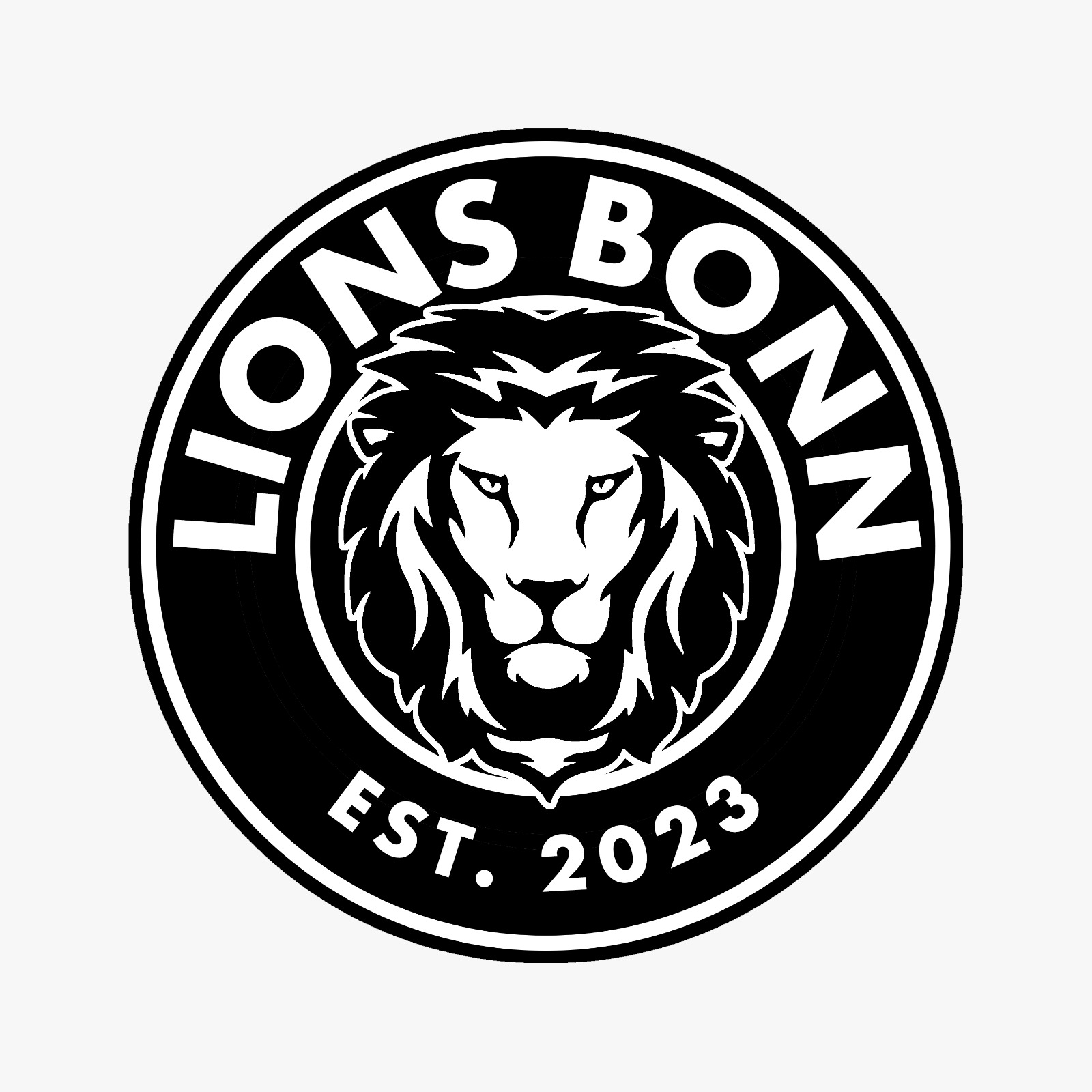 Lions Sports-Club Bonn e.V.