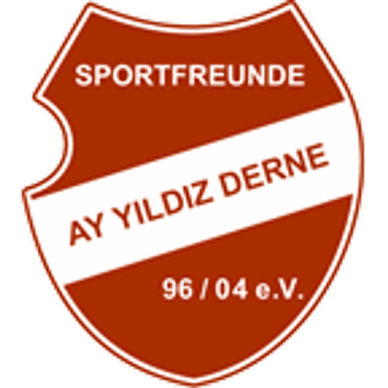 Ay Yildiz Derne