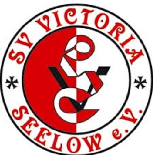 SV Victoria Seelow 