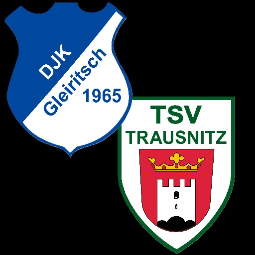 SG Gleiritsch/Trausnitz