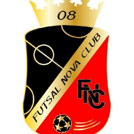 Futsal Nova Club 08