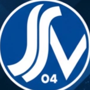 Siegburger SV 04