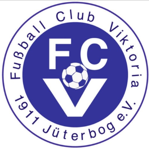 FC Viktoria Jüterbog