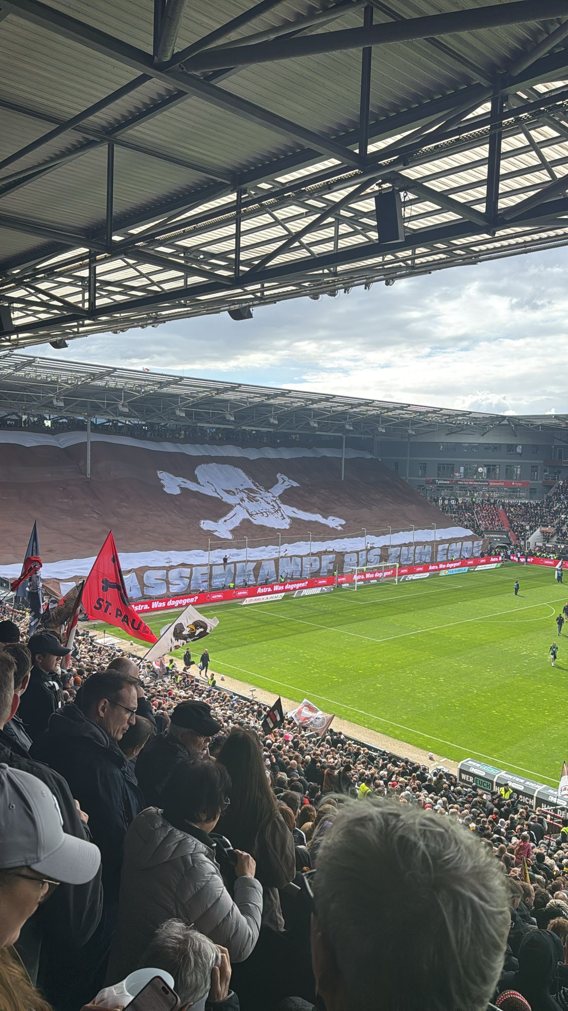St. Pauli 7