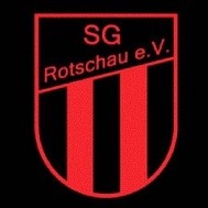 SG Rotschau