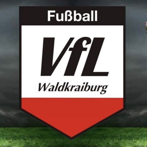 VfL Waldkraiburg