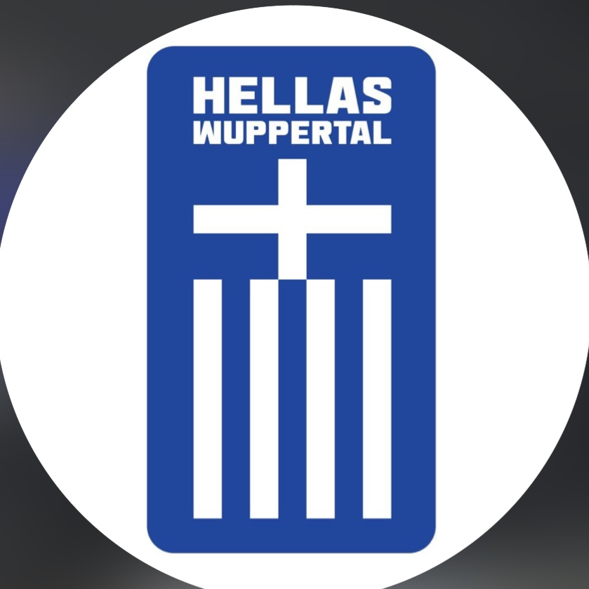 Hellas Wuppertal