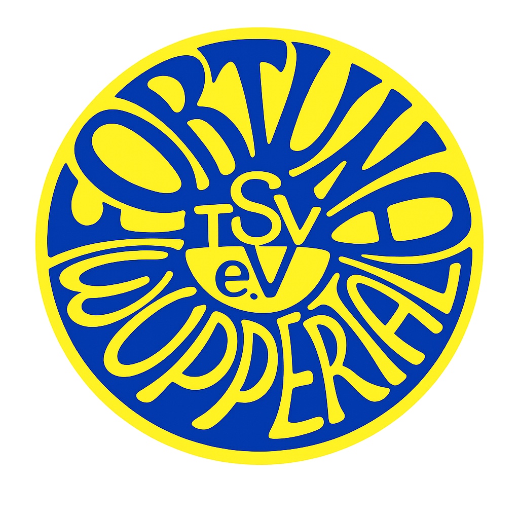 Fortuna Wuppertal